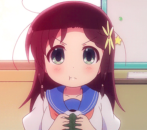 159aba50a1324b41ce4f32c5cde22558.gif