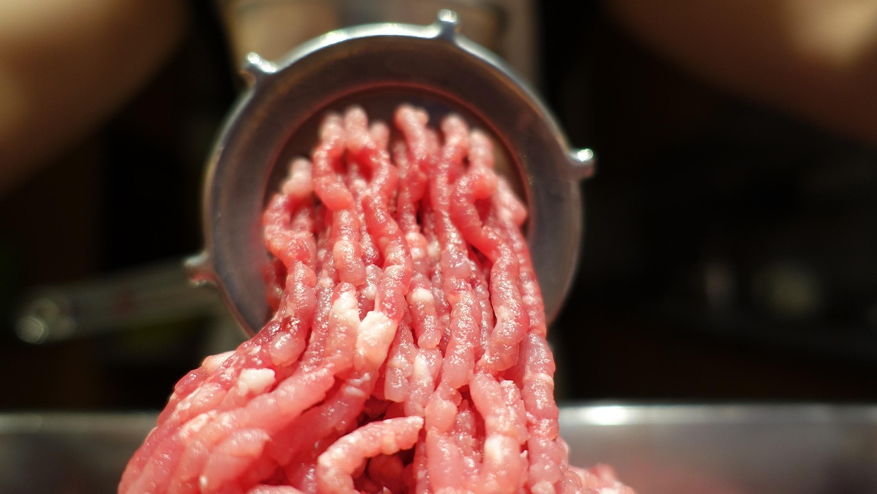 meat-3579812_1280.jpg