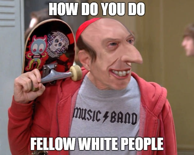 1516389207830.jpg