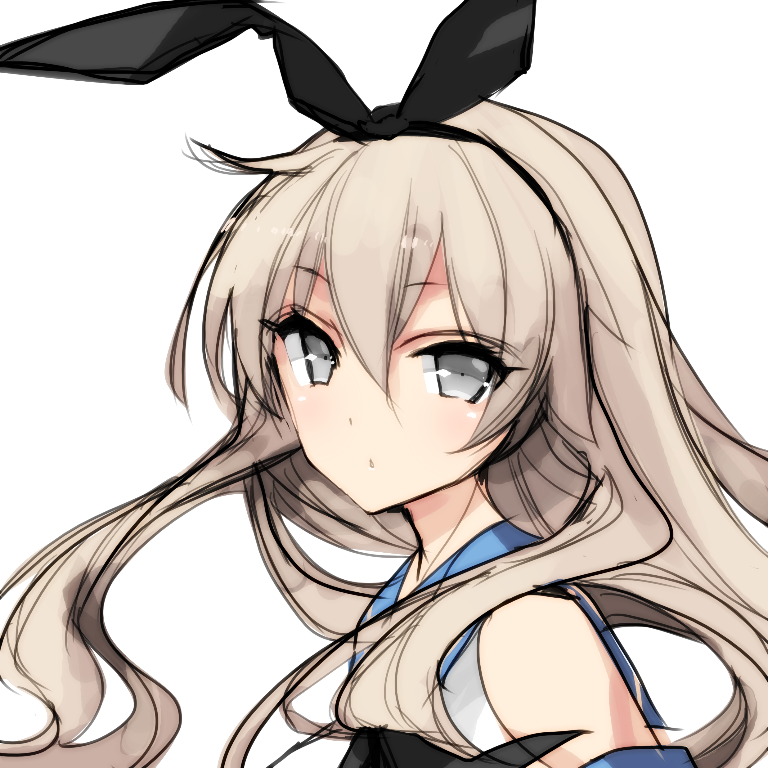 Shimakaze.%28Kantai.Collection%29.full.2211064.jpg