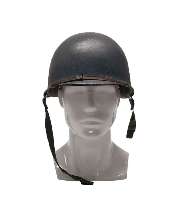 WW2_US_Navy_M1_Helmet.jpg