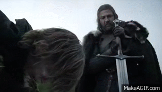 YlnaMT.gif