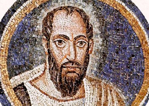 Apostle-Paul-Mosaic-.jpg