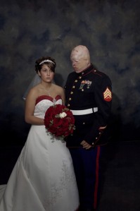 marine-wedding.jpg