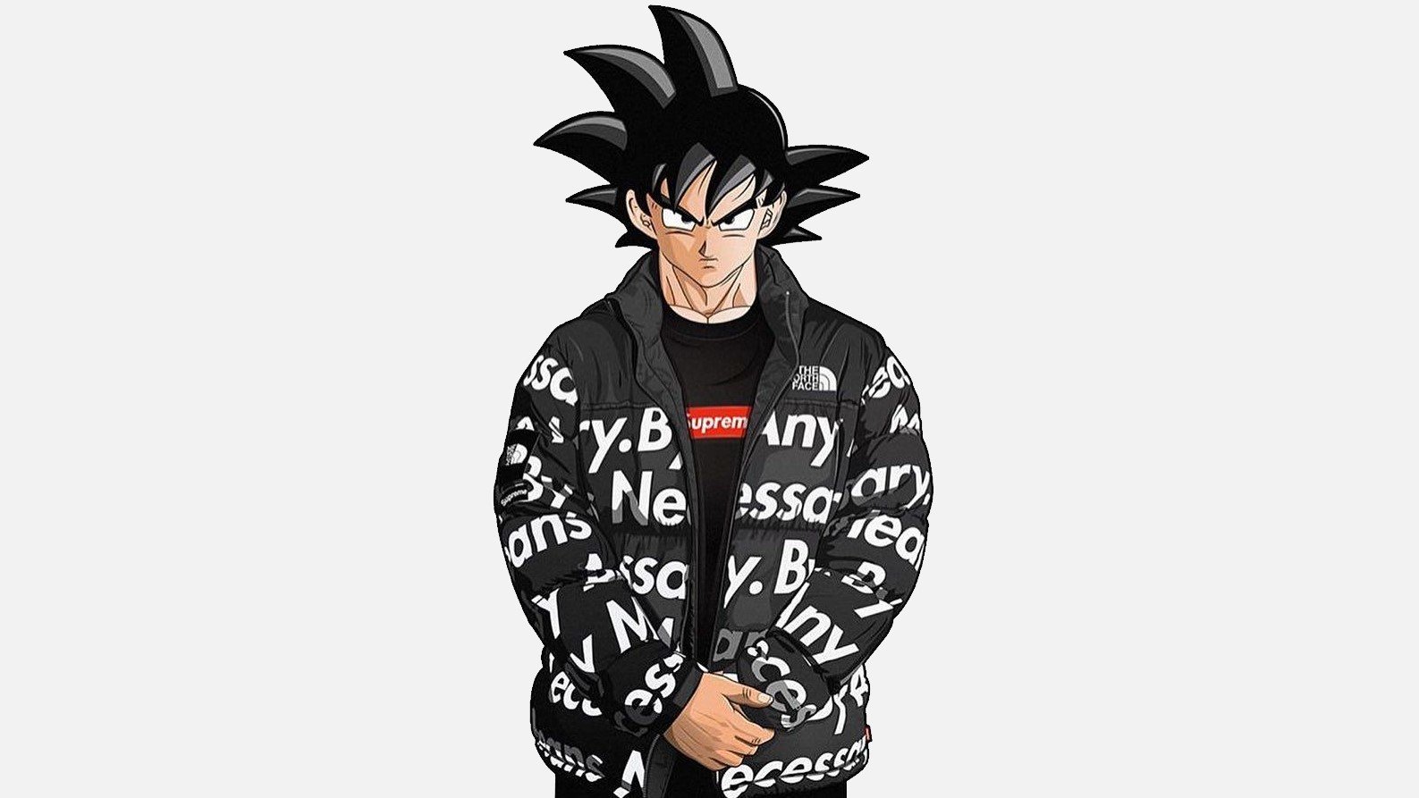 Drip_Goku.jpg