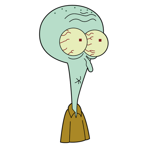 sb-squidward-oops-512x512.png