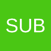 subspecieist.com