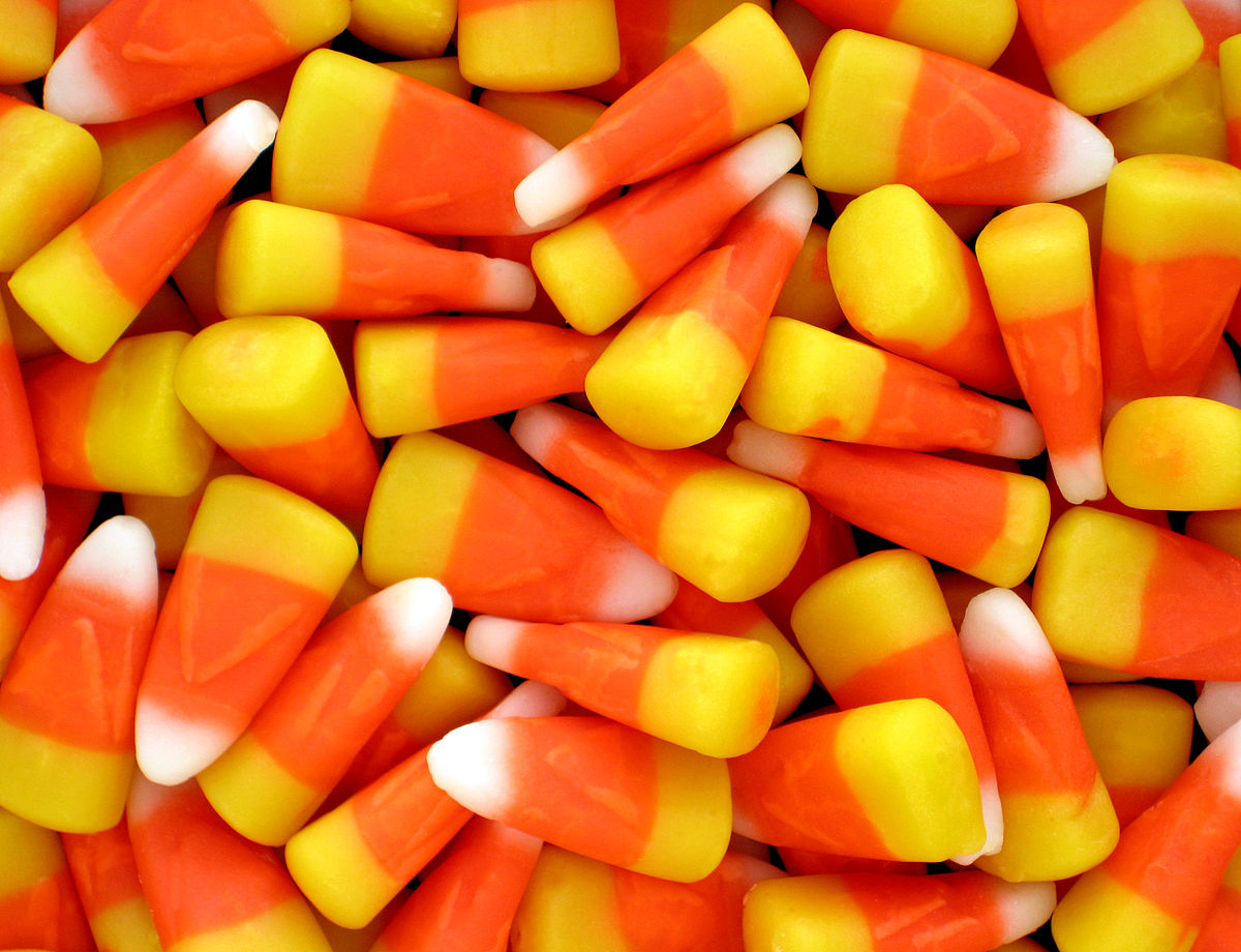 1200px-Candy-Corn.jpg