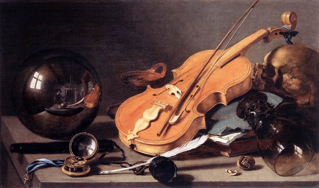 vanitas1.jpg