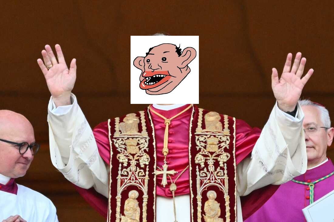 Ameripope-2.jpg