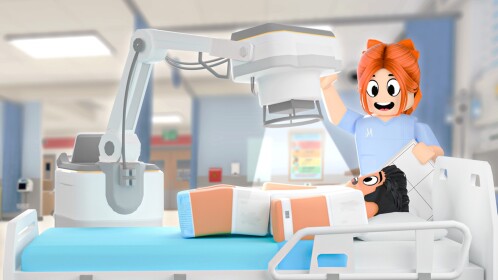 www.roblox.com