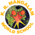 www.krmangalamgurgaon.com