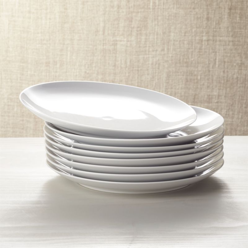 EssentialDinner10p5ins8SHF15