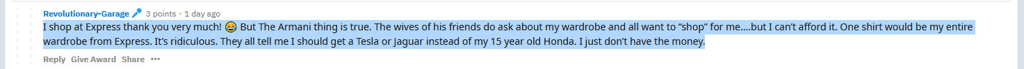 9gNsByn.png