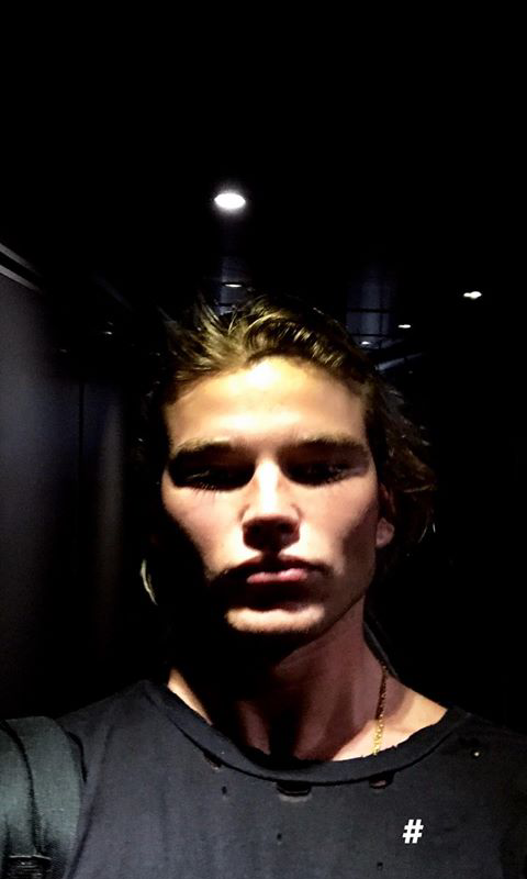 tumblr_orxwgy6mop1v3lb4bo1_1280-png.668612
