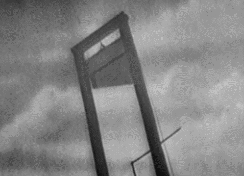 jqKRMd7.gif