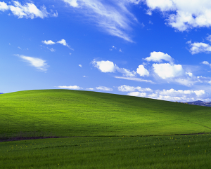 Bliss_%28Windows_XP%29.png