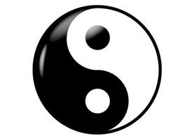 img-1078859-3-20120220_yin-yang.jpg