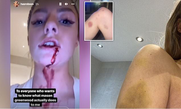 www.dailymail.co.uk