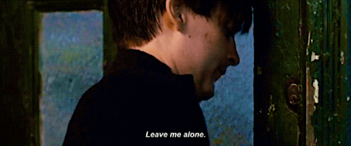 Spiderman Out Of Nowhere Gif