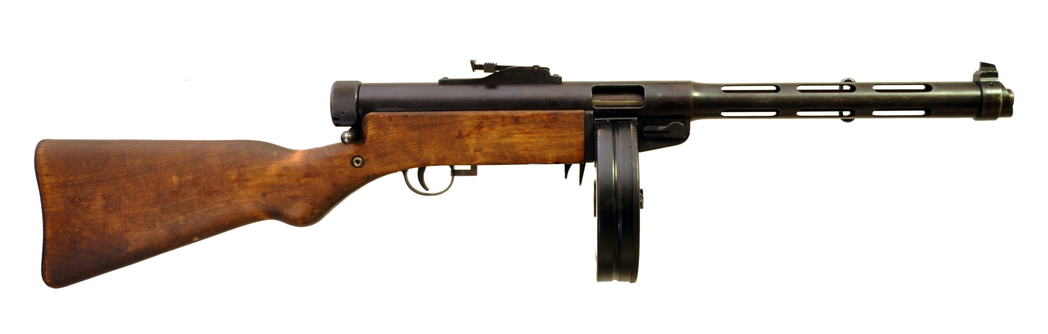 Suomi_submachine_gun_M31_1_%281%29.jpg