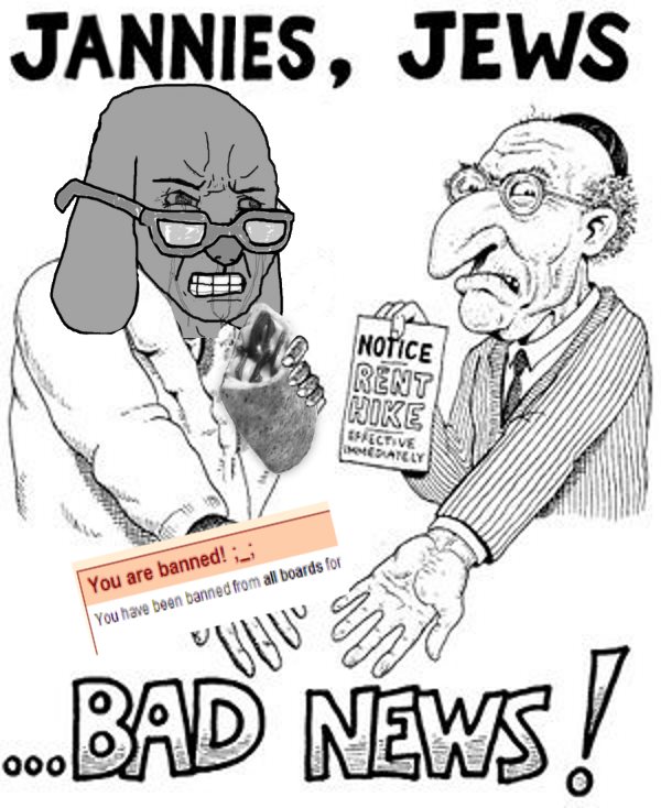 b99.jpg