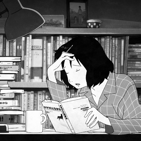 906e130cb799d772448df13d6c47753c.gif