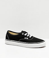 Vans-Authentic-Black-and-White-Skate-Shoes-_108346.jpg