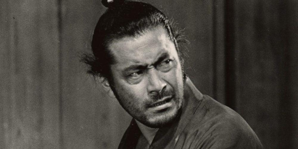 Toshiro-Mifune-1240x620-1000x500.jpg