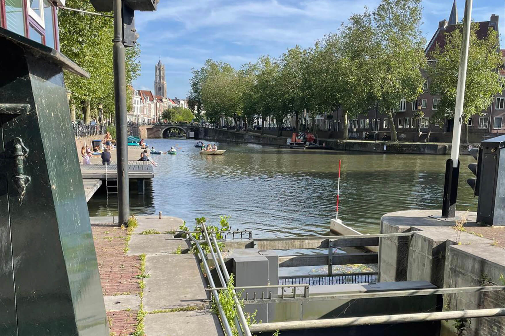Header-Waarom.jpg