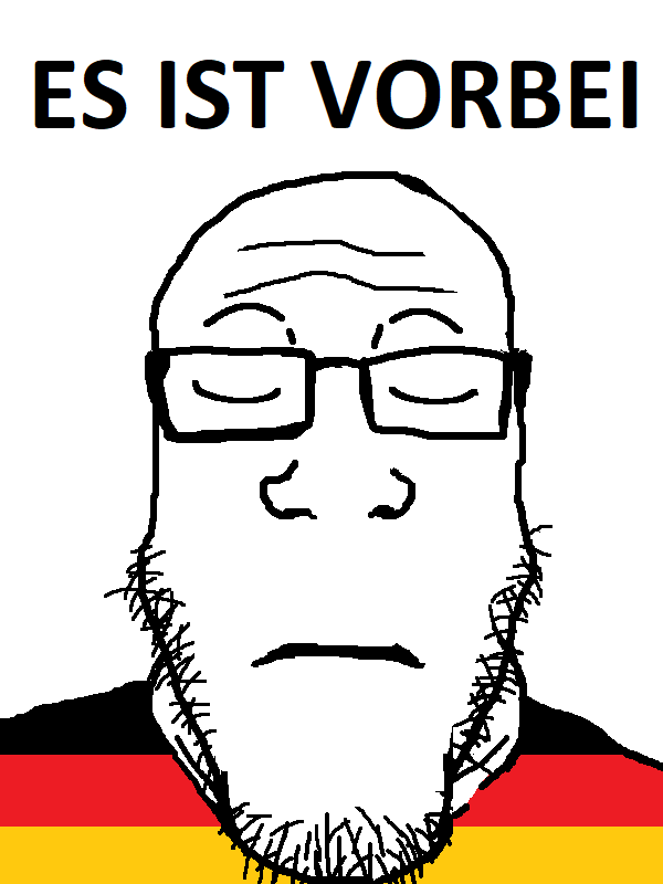 5ee.png