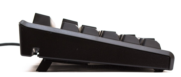 31-zalman-zm-k700m.jpg