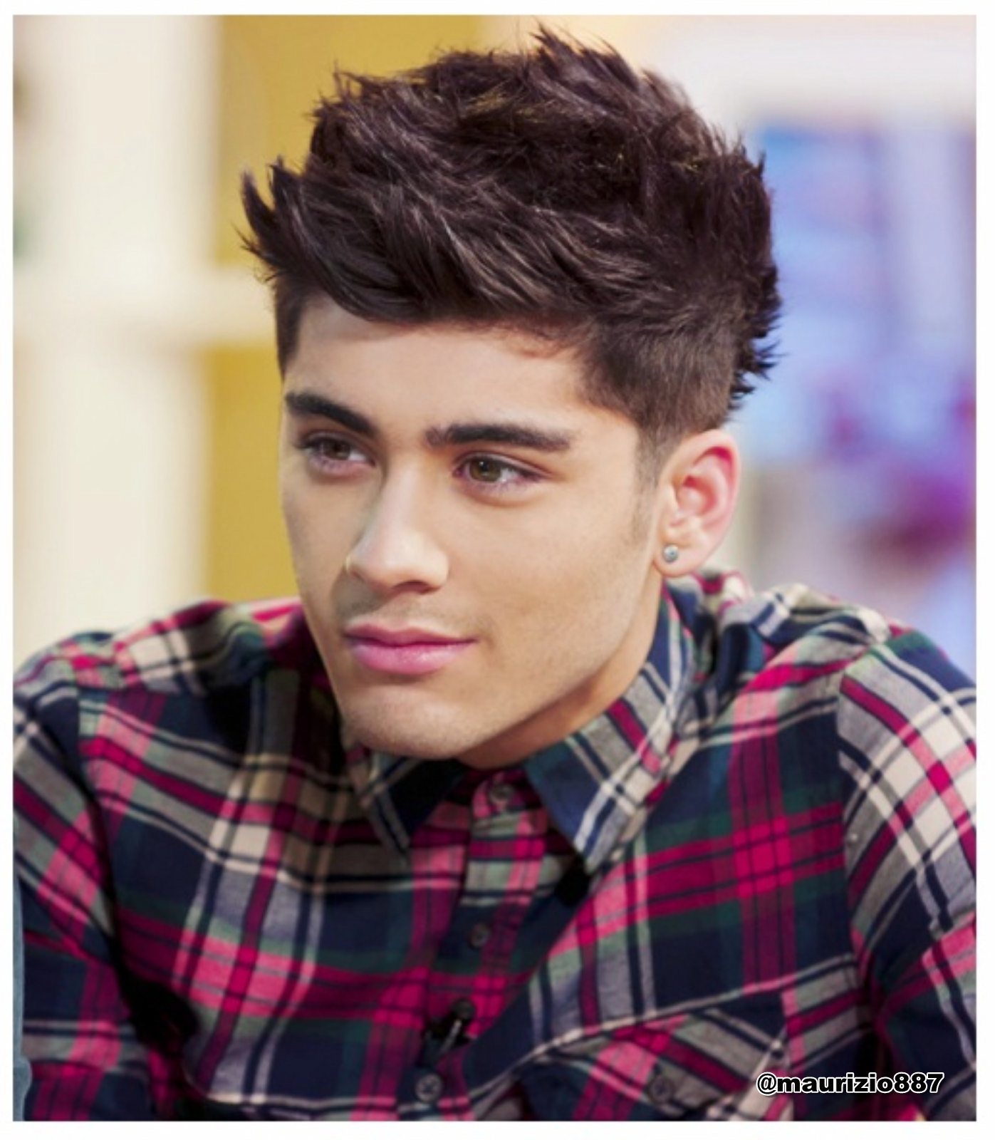 Zayn-Malik-one-direction-32461157-1397-1600.jpg