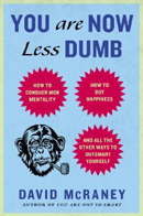 youarenotsosmart.com