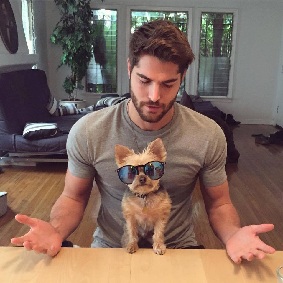 376763,xcitefun-nick-bateman-3.jpg