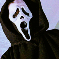 51WF0ov.gif