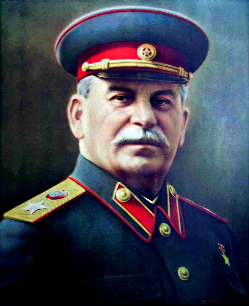 340-3401137_joseph-stalin-art.jpg