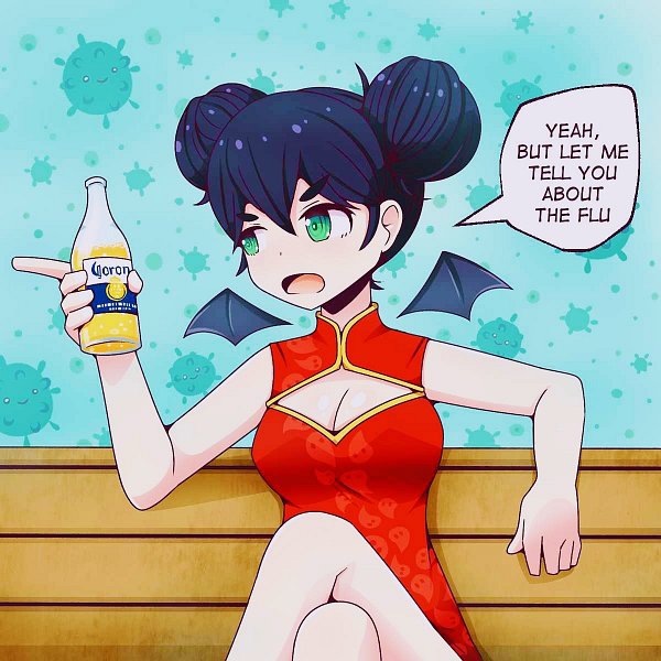 Corona-chan.600.2900768.jpg