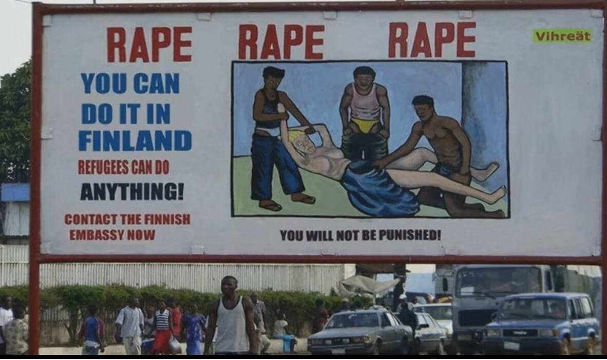Rape-in-Finland.jpg