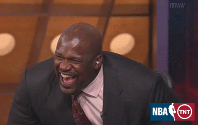 2bc346515bd8f01714d6b6401f405600.gif