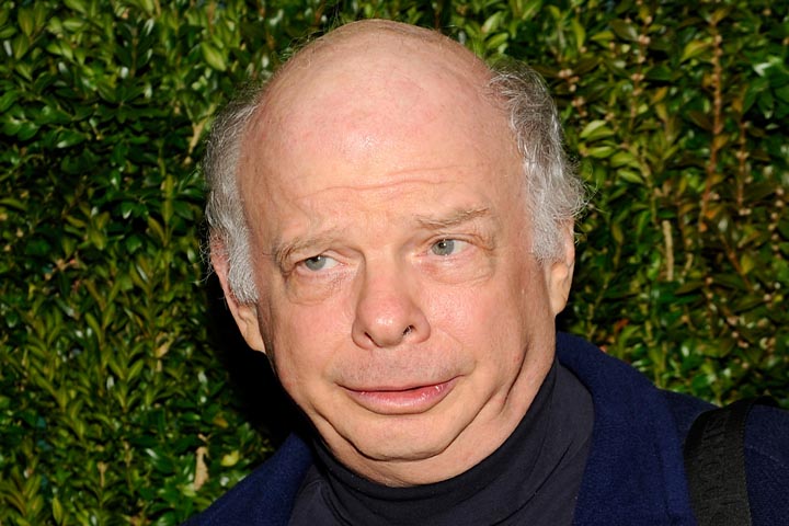 WallaceShawn.jpg