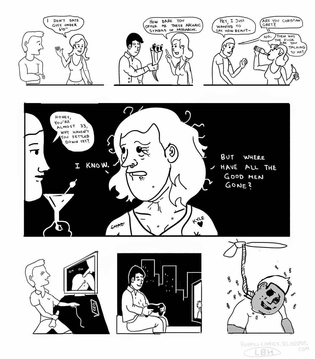 Redpillcomics6.jpg