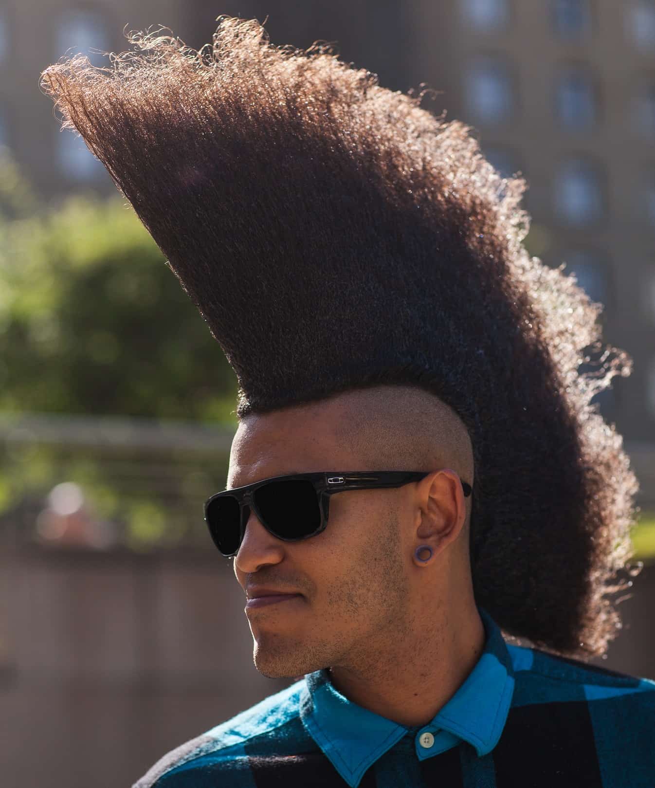 Extra-High-Mohawk.jpg