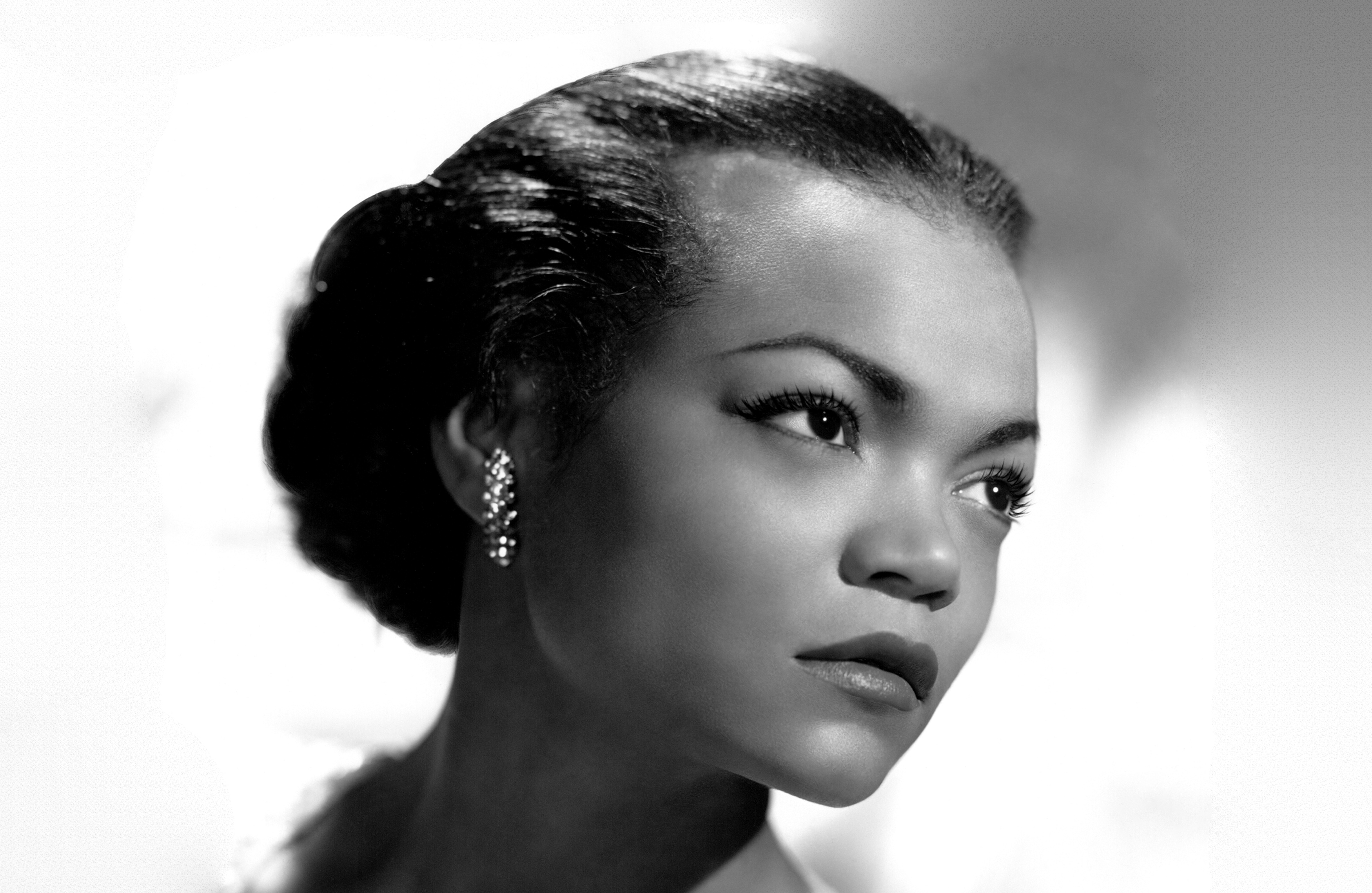 Eartha Kitt - Turner Classic Movies