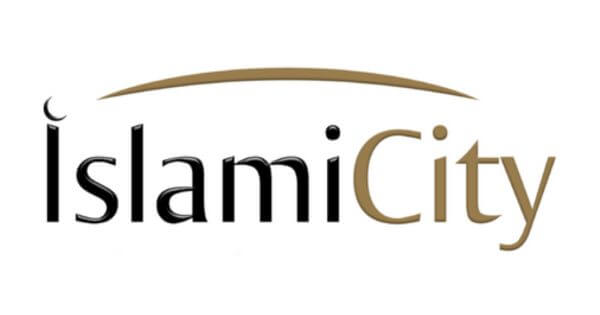 www.islamicity.com