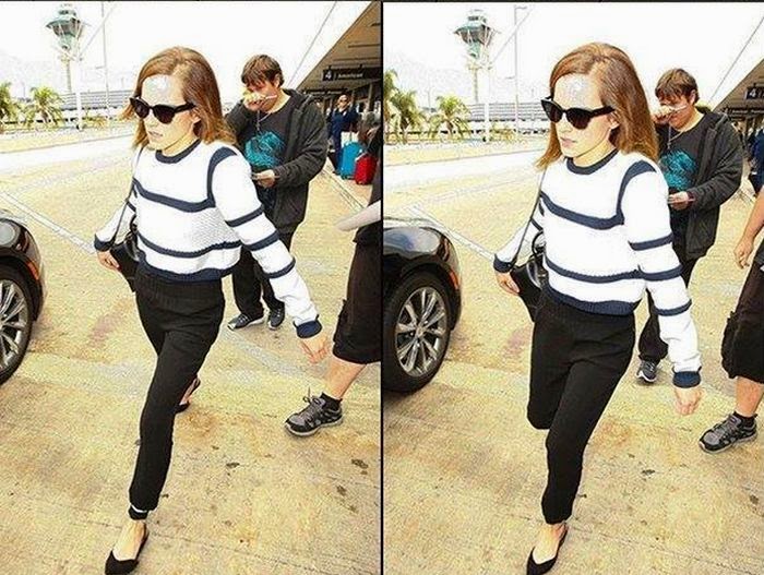 emma_watson_02.jpg