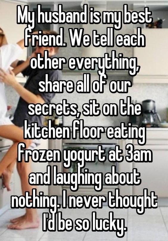 71a8241a61670b78ecc5af45f5eb4297.jpg