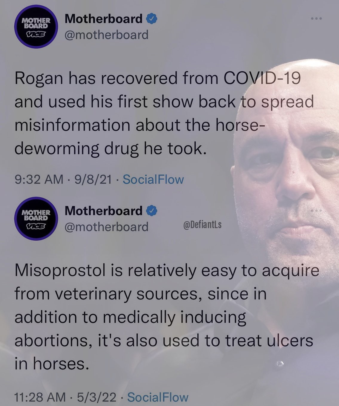 https://i.redd.it/h6o8bligwcx81.jpg