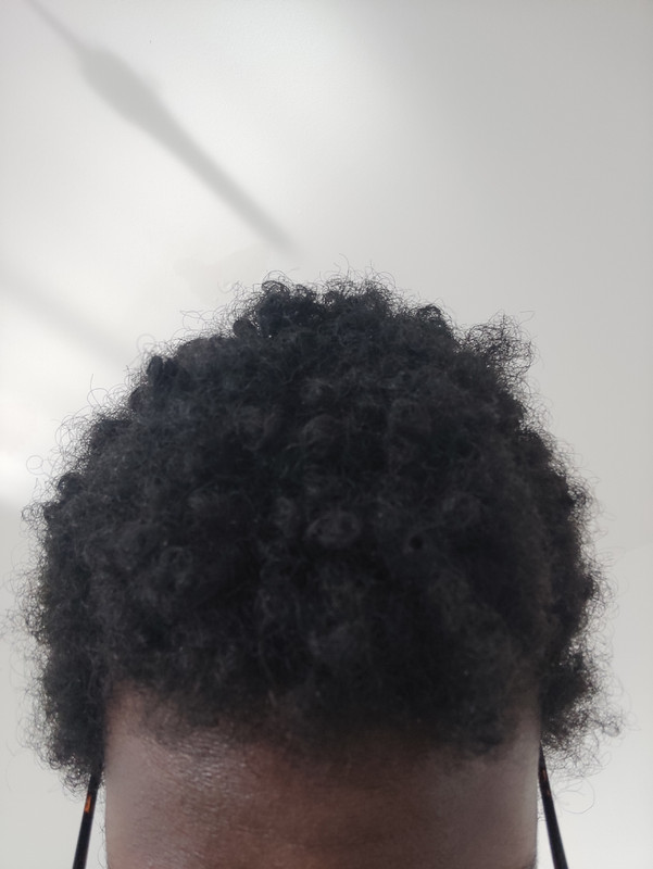 1664716853882.jpg