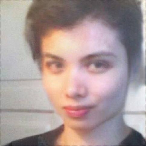 female-elliot-rodger-592af69bc3418.png